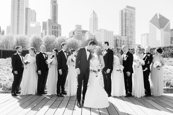 best chicago wedding + engagement photo locations – brittany bekas photography_0001