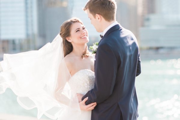 best chicago wedding + engagement photo locations – brittany bekas photography_0002