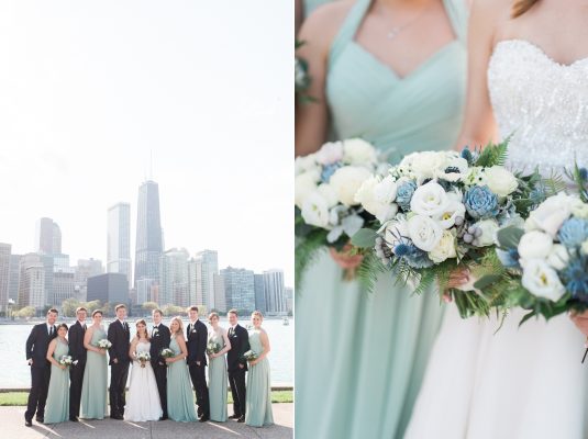 best chicago wedding + engagement photo locations – brittany bekas photography_0003