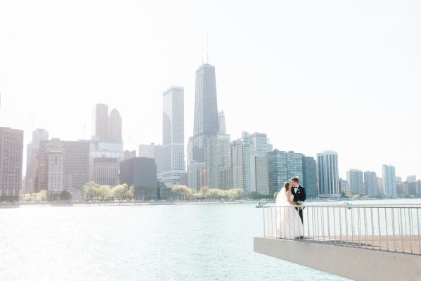 best chicago wedding + engagement photo locations – brittany bekas photography_0004