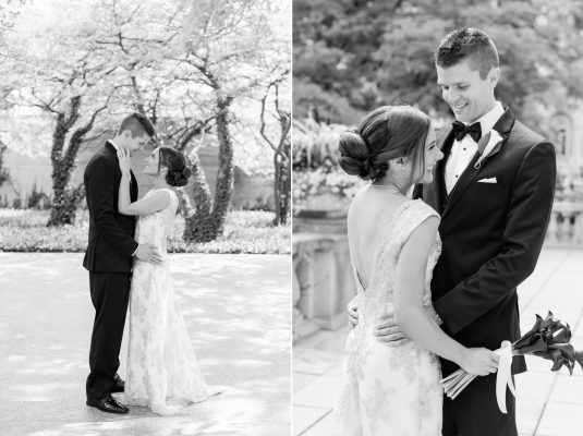 best chicago wedding + engagement photo locations – brittany bekas photography_0005
