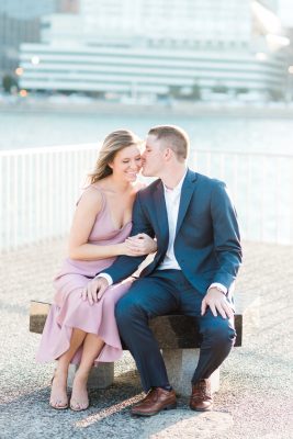 olive park engagement photos – chicago engagement session – brittany bekas photography_0007