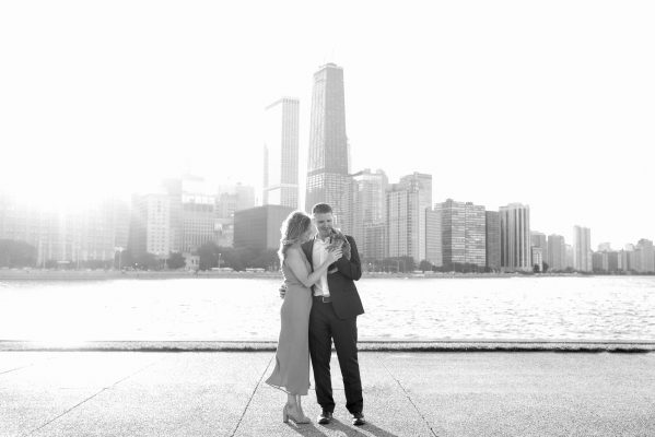 olive park engagement photos – chicago engagement session – brittany bekas photography_0010