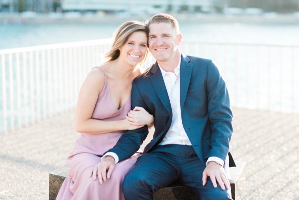 olive park engagement photos – chicago engagement session – brittany bekas photography_0011