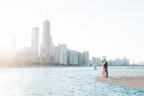 olive park engagement photos – chicago engagement session – brittany bekas photography_0012