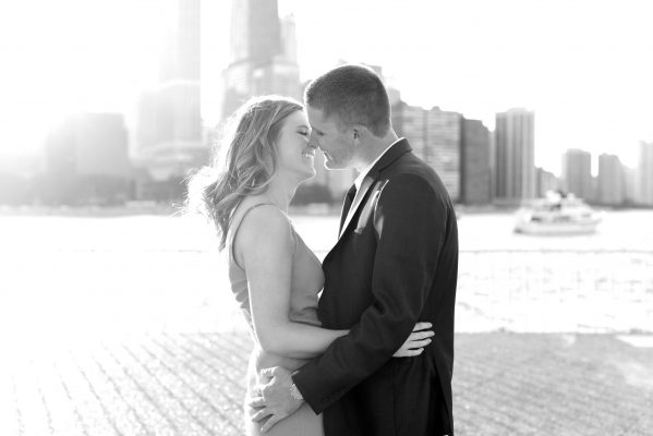 olive park engagement photos – chicago engagement session – brittany bekas photography_0013