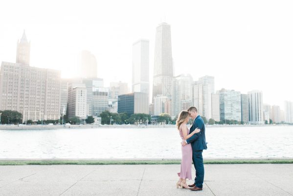 olive park engagement photos – chicago engagement session – brittany bekas photography_0014