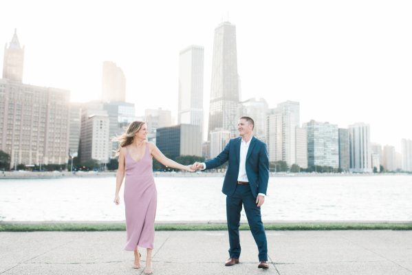 olive park engagement photos – chicago engagement session – brittany bekas photography_0015