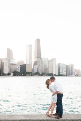 olive park engagement photos – chicago engagement session – brittany bekas photography_0017