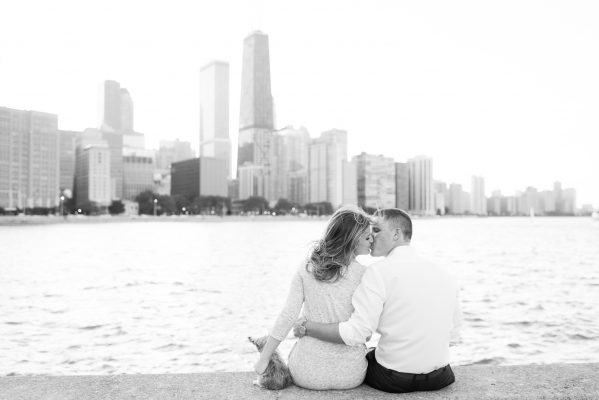 olive park engagement photos – chicago engagement session – brittany bekas photography_0019