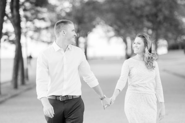 olive park engagement photos – chicago engagement session – brittany bekas photography_0020