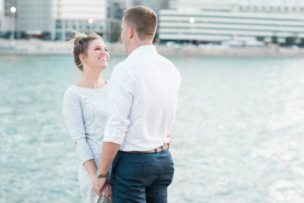 olive park engagement photos – chicago engagement session – brittany bekas photography_0021