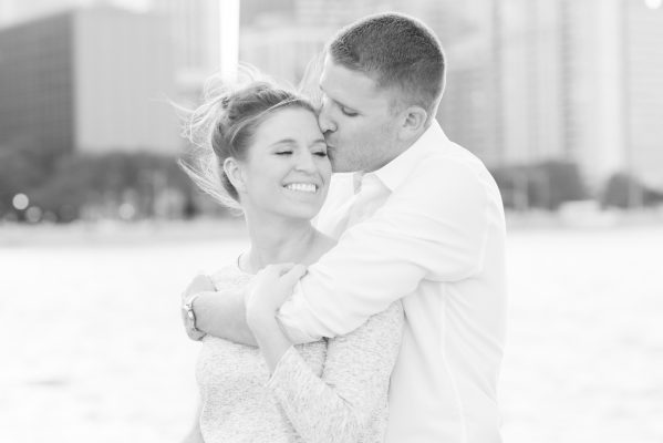 olive park engagement photos – chicago engagement session – brittany bekas photography_0022