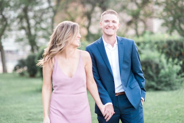 olive park engagement photos – chicago engagement session – brittany bekas photography_0023