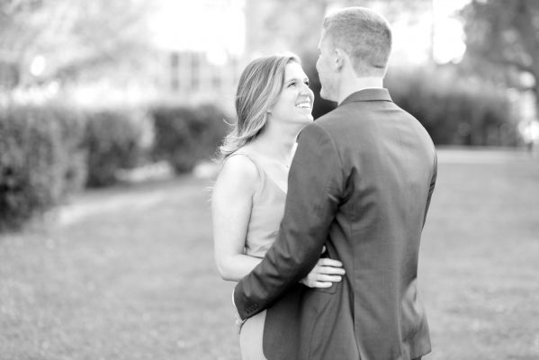olive park engagement photos – chicago engagement session – brittany bekas photography_0024