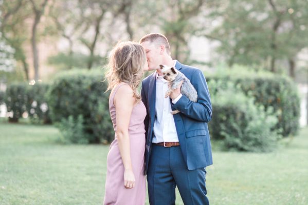 olive park engagement photos – chicago engagement session – brittany bekas photography_0025
