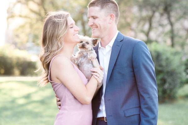 olive park engagement photos – chicago engagement session – brittany bekas photography_0028