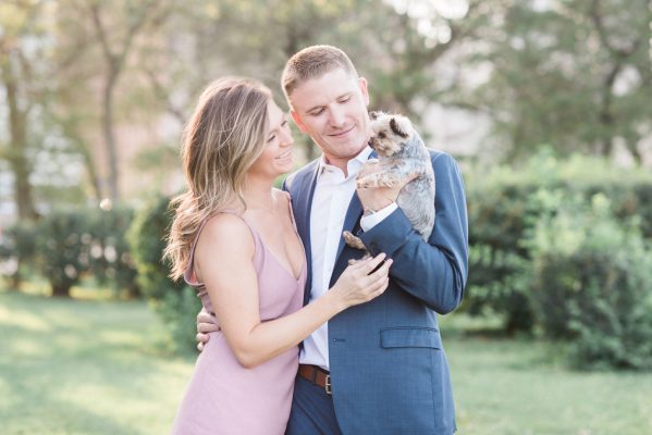 olive park engagement photos – chicago engagement session – brittany bekas photography_0029