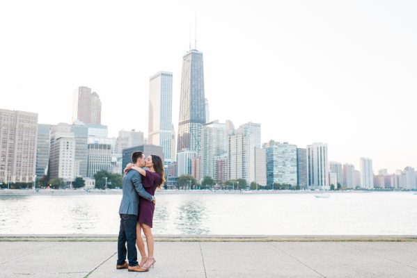 olive park chicago engagement photos – chicago wedding photographer – brittany bekas photography_0026