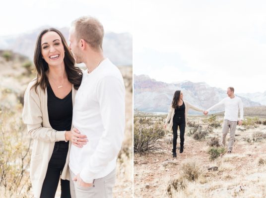 Las Vegas Red Rock Canyon Engagement Photos – Las Vegas Photographer_0021