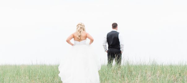 Brittany Bekas – Why You Should Have A First Look on your Wedding Day-11