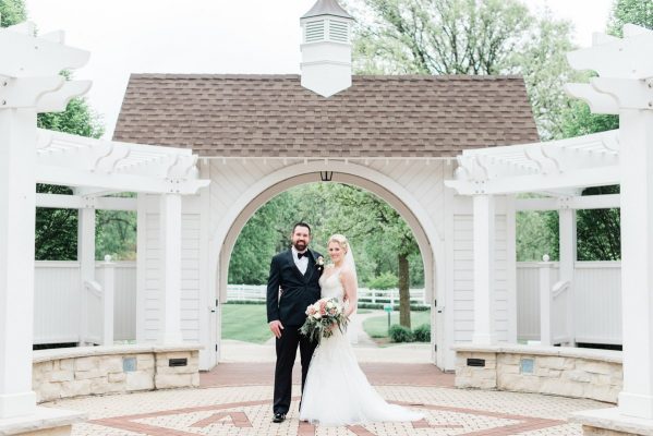 Danada House Wheaton Wedding Photos – Chicago Wedding Photographer_0001
