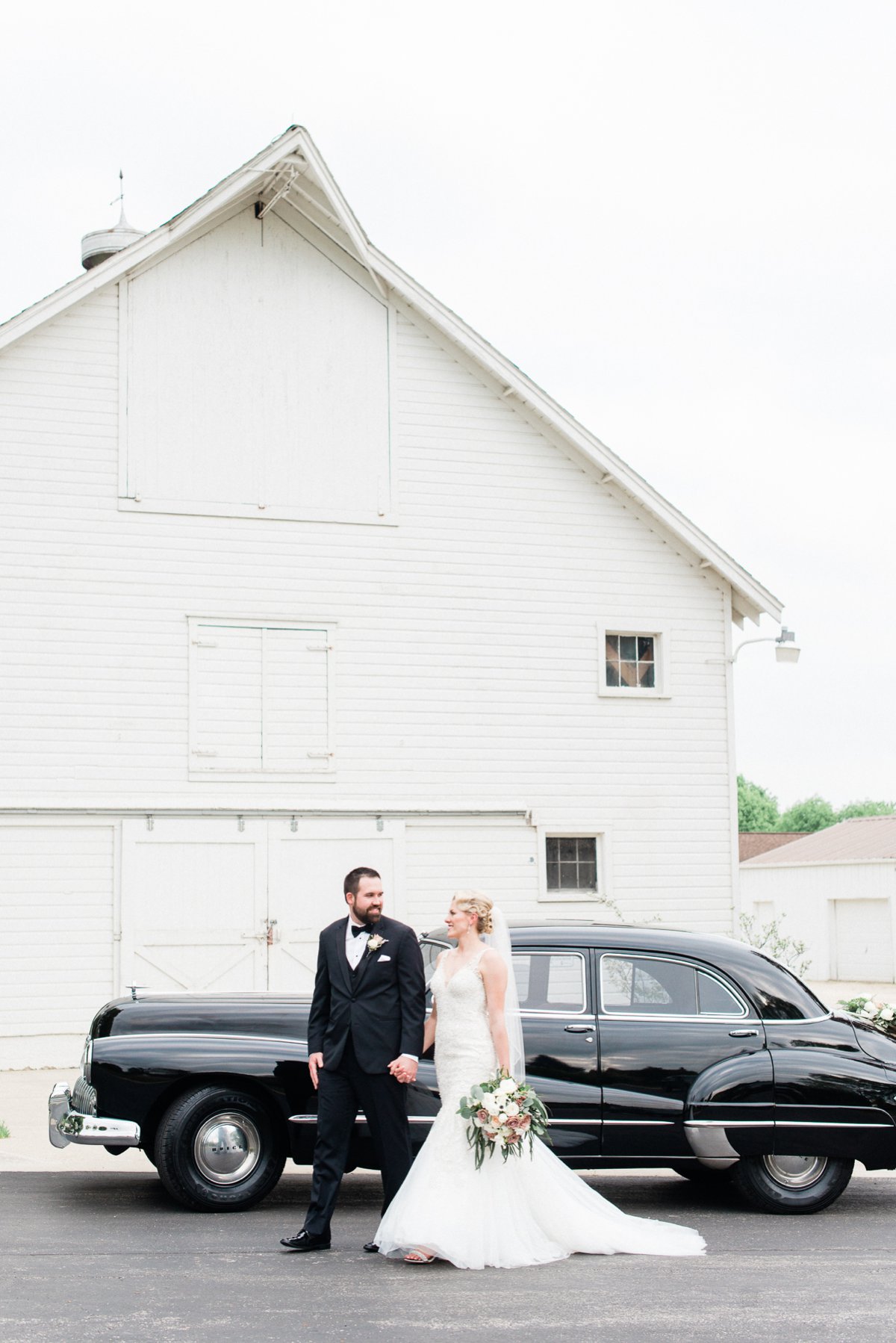 Where to take engagement + wedding photos in Chicago Suburbs - Danada House