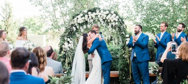 Greenhouse Loft Wedding Photos – Chicago Wedding Photographer_0070