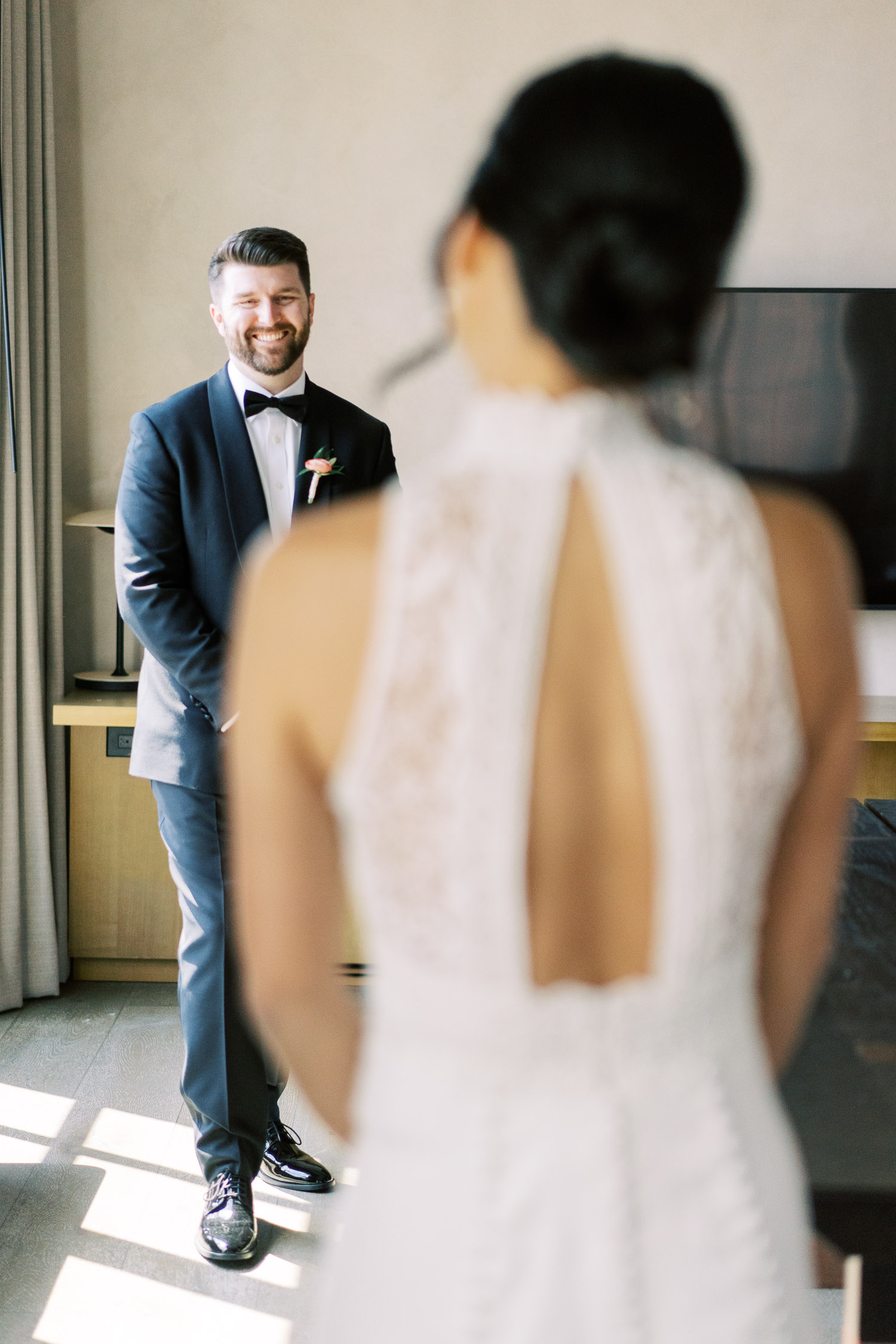 Morgans on Fulton Chicago Wedding Photos – Brittany Bekas 2025-18