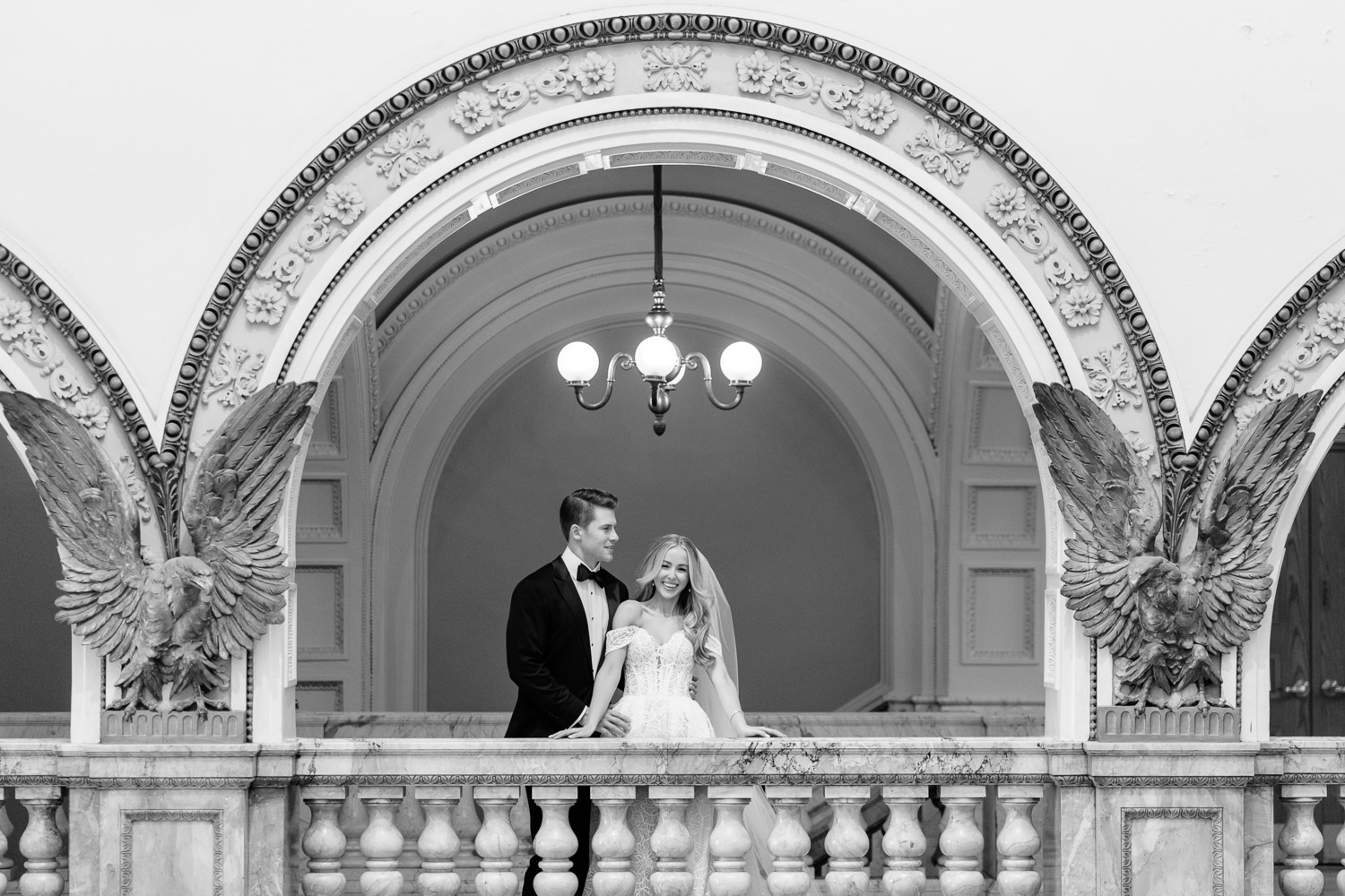 St. James 1868 Wedding Photos – Brittany Bekas 2025-33