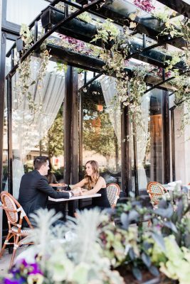 Brittany Bekas – Chicago Las Vegas Engagement Photographer-8