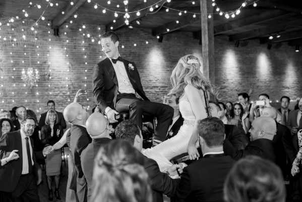 Brittany Bekas – Gallery 1028 Chicago Wedding Photos-30