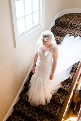 Danada House Wedding Photos – Chicago, Naples + Las Vegas Wedding Photographer_0011