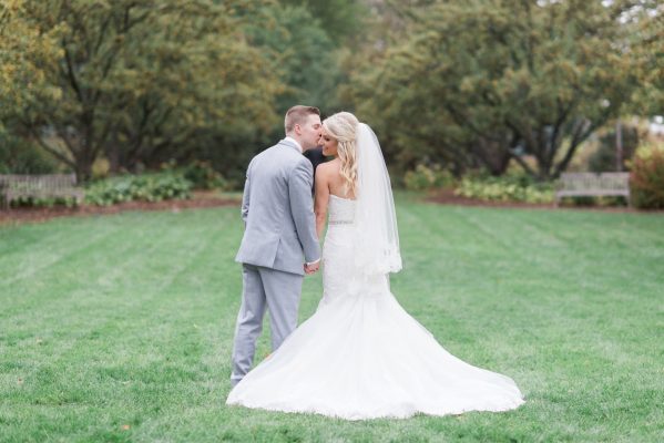 Chicago, Las Vegas and Southwest FL Wedding Photographer – Brittany Bekas Reviews_0014