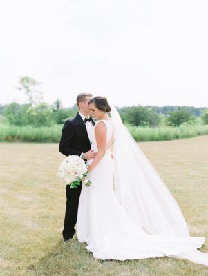How to pick a wedding photographer – Chicago, Las Vegas, Naples Wedding Photographer_0003