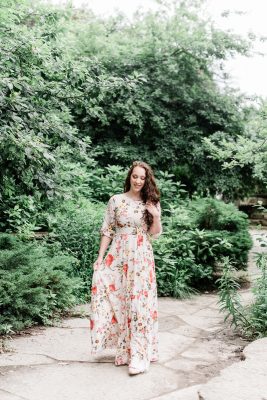 Chicago Fine Art Engagement Photographer – Alfred Caldwell Lily Pool-33