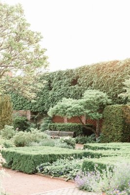 Chicago Engagement Photographer – Chicago Botanic Garden Engagement Photos-41