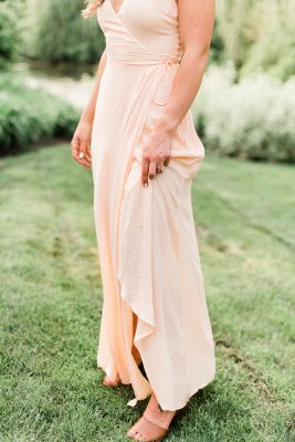 Chicago Engagement Photographer – Chicago Botanic Garden Engagement Photos-52