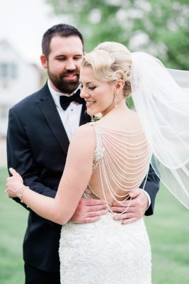 Danada House Wedding Photos – Chicago, Naples + Las Vegas Wedding Photographer_0025