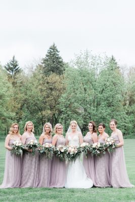 Danada House Wedding Photos – Chicago, Naples + Las Vegas Wedding Photographer_0027