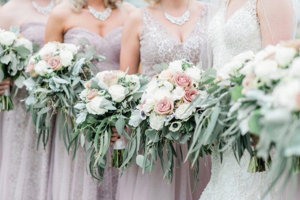 Danada House Wedding Photos – Chicago, Naples + Las Vegas Wedding Photographer_0029