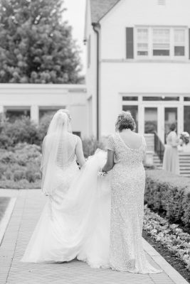 Danada House Wedding Photos – Chicago, Naples + Las Vegas Wedding Photographer_0031
