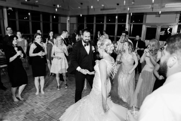 Danada House Wedding Photos – Chicago, Naples + Las Vegas Wedding Photographer_0049