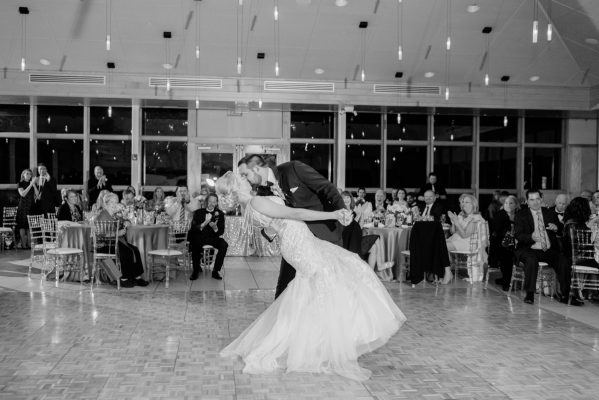 Danada House Wedding Photos – Chicago, Naples + Las Vegas Wedding Photographer_0050
