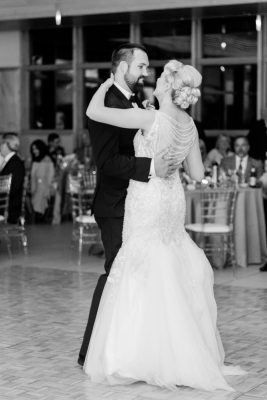 Danada House Wedding Photos – Chicago, Naples + Las Vegas Wedding Photographer_0051