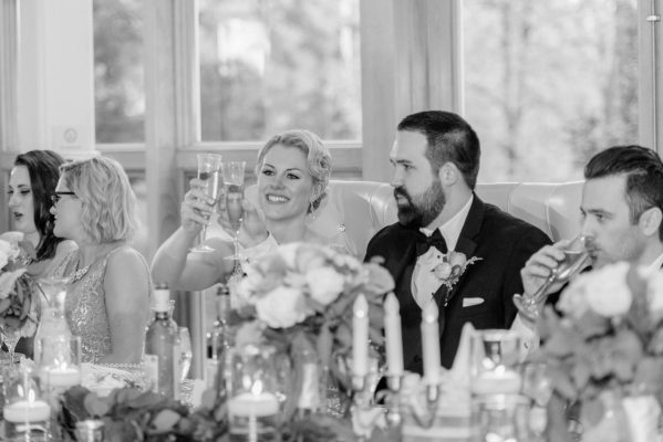 Danada House Wedding Photos – Chicago, Naples + Las Vegas Wedding Photographer_0052