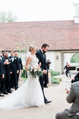 Danada House Wedding Photos – Chicago, Naples + Las Vegas Wedding Photographer_0077