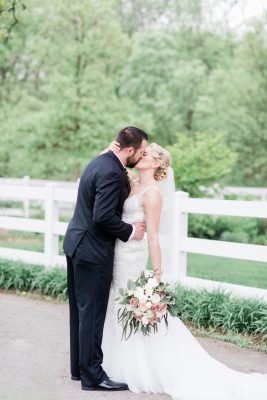 Danada House Wedding Photos – Chicago, Naples + Las Vegas Wedding Photographer_0081