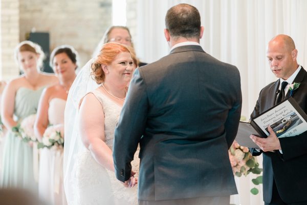 Fine Art Chicago Wedding Photographer – The Brix Wedding Photos-60