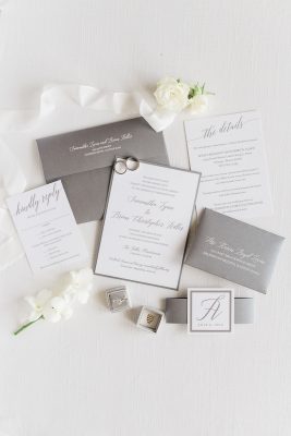 Fine Art Chicago Wedding Photography – Adler Planterium Wedding-2